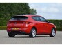 SEAT Leon 1.4 TSI eHybrid 204 pk PHEV FR Business Intense