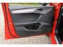 SEAT Leon 1.4 TSI eHybrid 204 pk PHEV FR Business Intense
