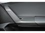 SEAT Leon 1.4 TSI eHybrid 204 pk PHEV FR Business Intense