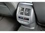 SEAT Leon 1.4 TSI eHybrid 204 pk PHEV FR Business Intense