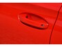 SEAT Leon 1.4 TSI eHybrid 204 pk PHEV FR Business Intense