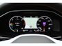SEAT Leon 1.4 TSI eHybrid 204 pk PHEV FR Business Intense