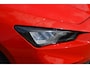 SEAT Leon 1.4 TSI eHybrid 204 pk PHEV FR Business Intense