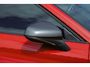 SEAT Leon 1.4 TSI eHybrid 204 pk PHEV FR Business Intense