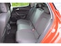 SEAT Leon 1.4 TSI eHybrid 204 pk PHEV FR Business Intense