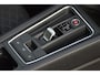SEAT Leon 1.4 TSI eHybrid 204 pk PHEV FR Business Intense