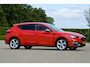 SEAT Leon 1.4 TSI eHybrid 204 pk PHEV FR Business Intense