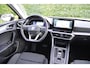 SEAT Leon 1.4 TSI eHybrid 204 pk PHEV FR Business Intense