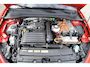 SEAT Leon 1.4 TSI eHybrid 204 pk PHEV FR Business Intense