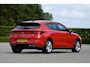 SEAT Leon 1.4 TSI eHybrid 204 pk PHEV FR Business Intense