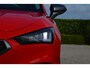 SEAT Leon 1.4 TSI eHybrid 204 pk PHEV FR Business Intense