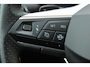 SEAT Leon 1.4 TSI eHybrid 204 pk PHEV FR Business Intense