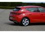 SEAT Leon 1.4 TSI eHybrid 204 pk PHEV FR Business Intense