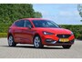 SEAT Leon 1.4 TSI eHybrid 204 pk PHEV FR Business Intense
