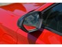 SEAT Leon 1.4 TSI eHybrid 204 pk PHEV FR Business Intense