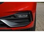 SEAT Leon 1.4 TSI eHybrid 204 pk PHEV FR Business Intense