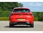 SEAT Leon 1.4 TSI eHybrid 204 pk PHEV FR Business Intense