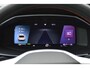 SEAT Leon 1.4 TSI eHybrid 204 pk PHEV FR Business Intense