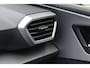 SEAT Leon 1.4 TSI eHybrid 204 pk PHEV FR Business Intense