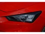 SEAT Leon 1.4 TSI eHybrid 204 pk PHEV FR Business Intense