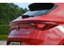 SEAT Leon 1.4 TSI eHybrid 204 pk PHEV FR Business Intense
