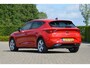 SEAT Leon 1.4 TSI eHybrid 204 pk PHEV FR Business Intense