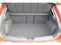 SEAT Leon 1.4 TSI eHybrid 204 pk PHEV FR Business Intense
