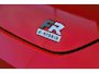 SEAT Leon 1.4 TSI eHybrid 204 pk PHEV FR Business Intense
