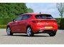 SEAT Leon 1.4 TSI eHybrid 204 pk PHEV FR Business Intense