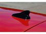 SEAT Leon 1.4 TSI eHybrid 204 pk PHEV FR Business Intense