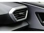 SEAT Leon 1.4 TSI eHybrid 204 pk PHEV FR Business Intense