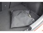 SEAT Leon 1.4 TSI eHybrid 204 pk PHEV FR Business Intense