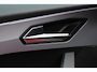 SEAT Leon 1.4 TSI eHybrid 204 pk PHEV FR Business Intense