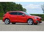SEAT Leon 1.4 TSI eHybrid 204 pk PHEV FR Business Intense