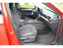 SEAT Leon 1.4 TSI eHybrid 204 pk PHEV FR Business Intense
