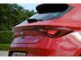 SEAT Leon 1.4 TSI eHybrid 204 pk PHEV FR Business Intense