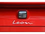 SEAT Leon 1.4 TSI eHybrid 204 pk PHEV FR Business Intense