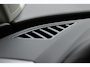 SEAT Leon 1.4 TSI eHybrid 204 pk PHEV FR Business Intense