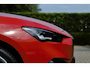 SEAT Leon 1.4 TSI eHybrid 204 pk PHEV FR Business Intense