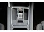 SEAT Leon 1.4 TSI eHybrid 204 pk PHEV FR Business Intense