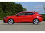 SEAT Leon 1.4 TSI eHybrid 204 pk PHEV FR Business Intense