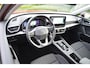SEAT Leon 1.4 TSI eHybrid 204 pk PHEV FR Business Intense