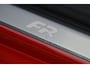 SEAT Leon 1.4 TSI eHybrid 204 pk PHEV FR Business Intense