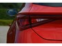 SEAT Leon 1.4 TSI eHybrid 204 pk PHEV FR Business Intense