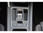 SEAT Leon 1.4 TSI eHybrid 204 pk PHEV FR Business Intense