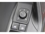 SEAT Leon 1.4 TSI eHybrid 204 pk PHEV FR Business Intense