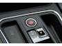 SEAT Leon 1.4 TSI eHybrid 204 pk PHEV FR Business Intense