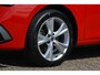 SEAT Leon 1.4 TSI eHybrid 204 pk PHEV FR Business Intense