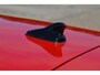 SEAT Leon 1.4 TSI eHybrid 204 pk PHEV FR Business Intense