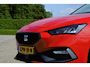 SEAT Leon 1.4 TSI eHybrid 204 pk PHEV FR Business Intense